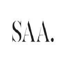SAA UK