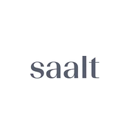 Saalt
