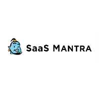 SaaS Mantra