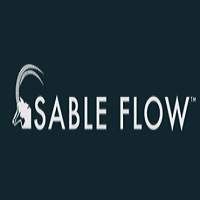 Sable Flow