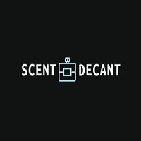 Scent Decant