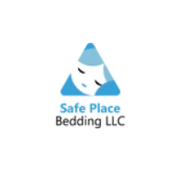 Safe Place Bedding