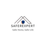 Saferexpert