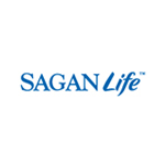 Sagan Life