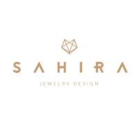 Sahira Jewelry Design