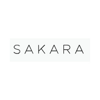 Sakara