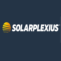 Solarplexius NL