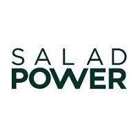 Salad Power