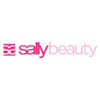 Sally Beauty UK