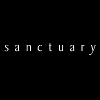Sanctuary Clothing