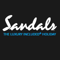 SANDALS UK