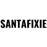 Santafixie UK