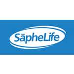 Saphe Life
