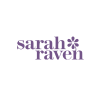 Sarah Raven UK