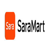 SaraMart