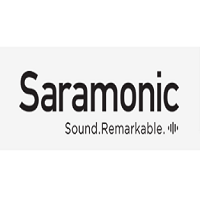 Saramonic