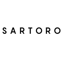 Sartoro