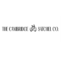 The Cambridge Satchel