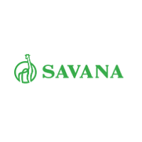 Savana Garden