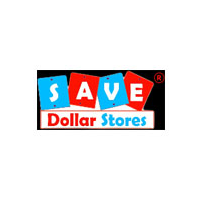Save Dollar Stores