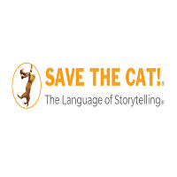 Save The Cat