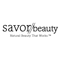 Savor Beauty