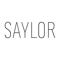 Saylor NYC