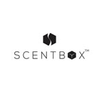 ScentBox