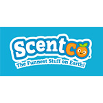 Scentco