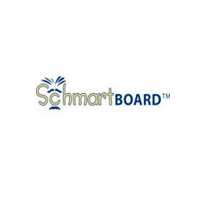 Schmartboard