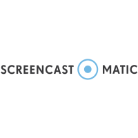 Screencast-O-Matic