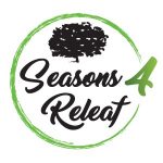 Seasons4Releaf