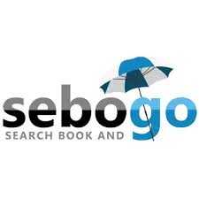 Sebogo