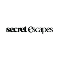 Secret Escapes UK