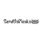 SendUsMasks