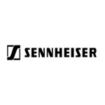 Sennheiser