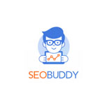 SEO Buddy