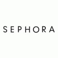 Sephora