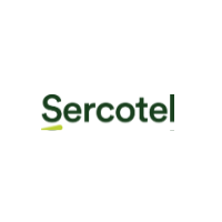 Sercotel Hotels FR