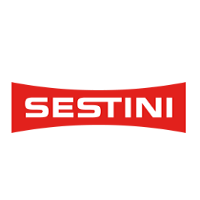Sestini BR