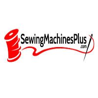 Sewing Machines Plus