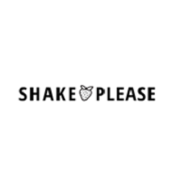 Shakeplease