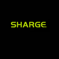 Sharge