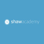 Shaw Academy