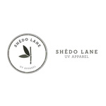 Shedo Lane