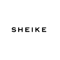 Sheike AU