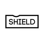 Shield Apparels