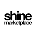 Shine Marketplace