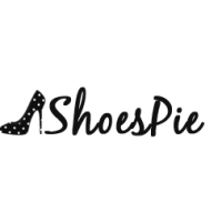ShoesPie