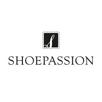 SHOEPASSION DE